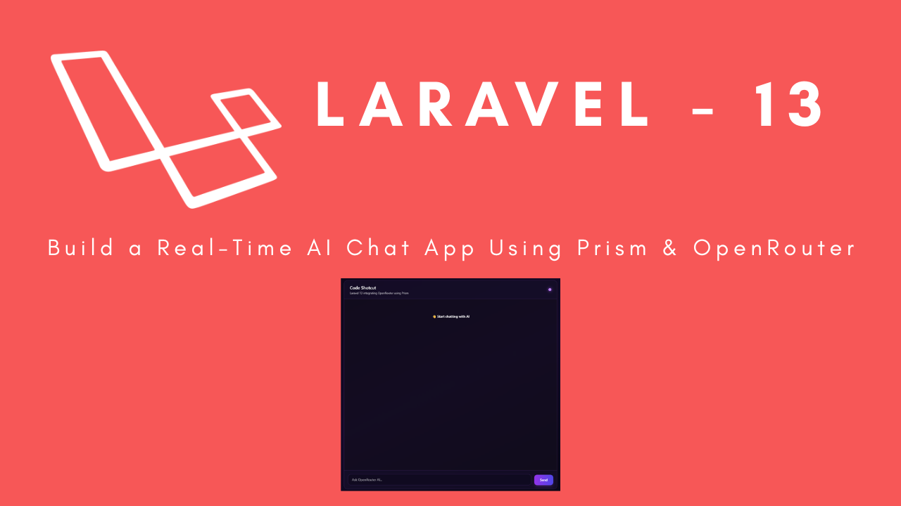 laravel-13-how-to-integrate-openrouter-api-using-prism-image